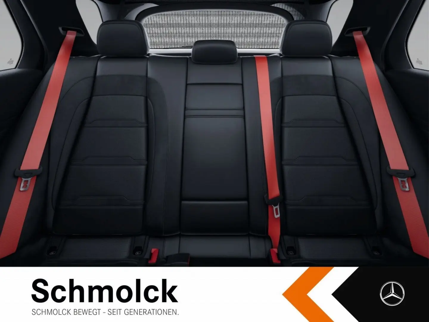 GLE 53 AMG HYBRID 4M  PREMIUM AHK 22  HUD PANO