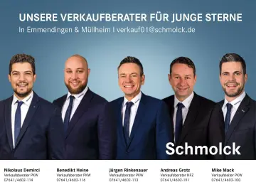 GLE 53 AMG HYBRID 4M  PREMIUM AHK 22  HUD PANO