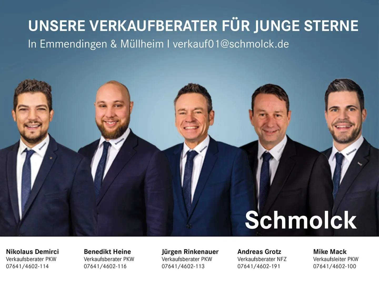 GLE 53 AMG HYBRID 4M  PREMIUM AHK 22  HUD PANO