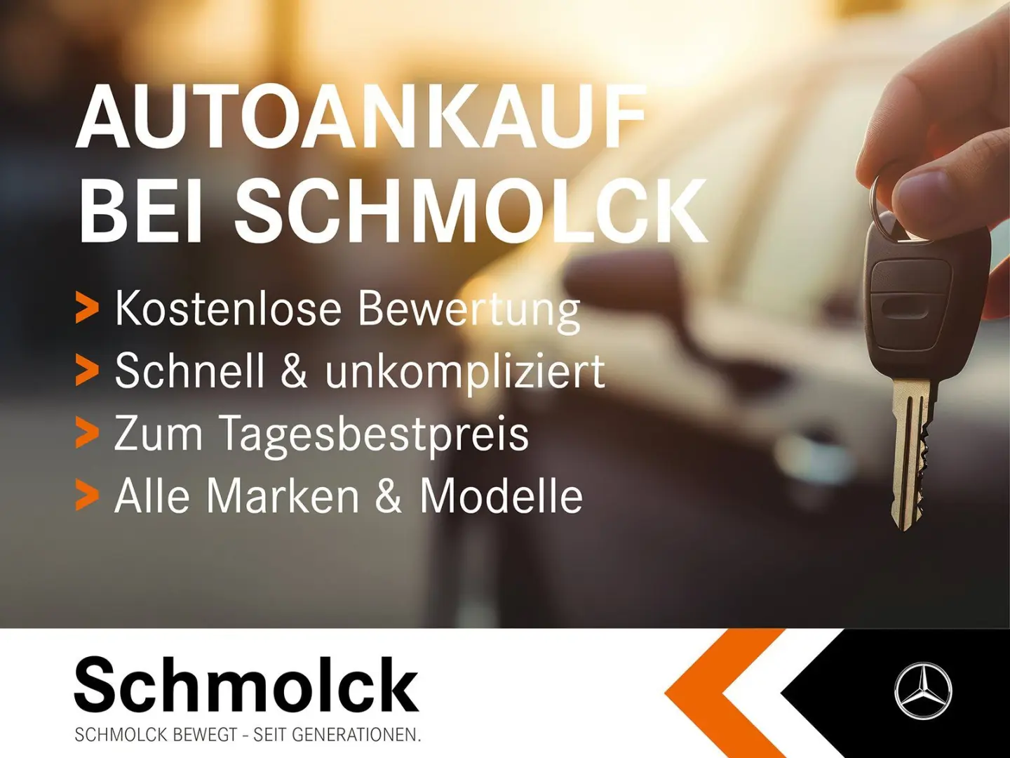 GLE 53 AMG HYBRID 4M  PREMIUM AHK 22  HUD PANO