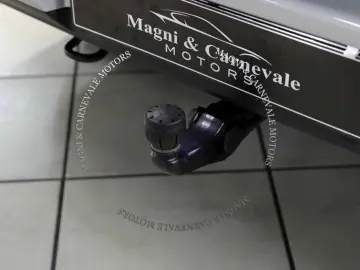 G 63 AMG - Night Pack - Track Pace