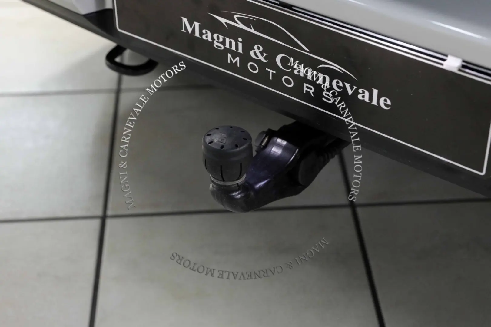 G 63 AMG - Night Pack - Track Pace