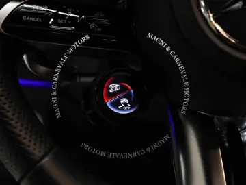 G 63 AMG - Night Pack - Track Pace