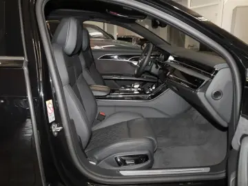 A8 60 TFSIe quattro Pano HuD Digit. Matrix LED B