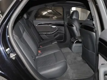 A8 60 TFSIe quattro Pano HuD Digit. Matrix LED B