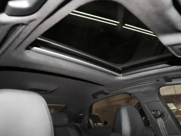 A8 60 TFSIe quattro Pano HuD Digit. Matrix LED B