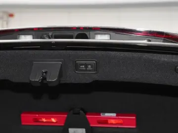 A8 60 TFSIe quattro Pano HuD Digit. Matrix LED B