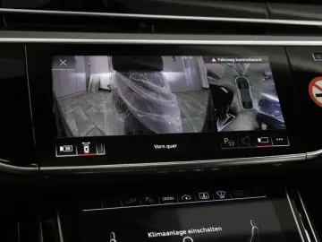 A8 60 TFSIe quattro Pano HuD Digit. Matrix LED B