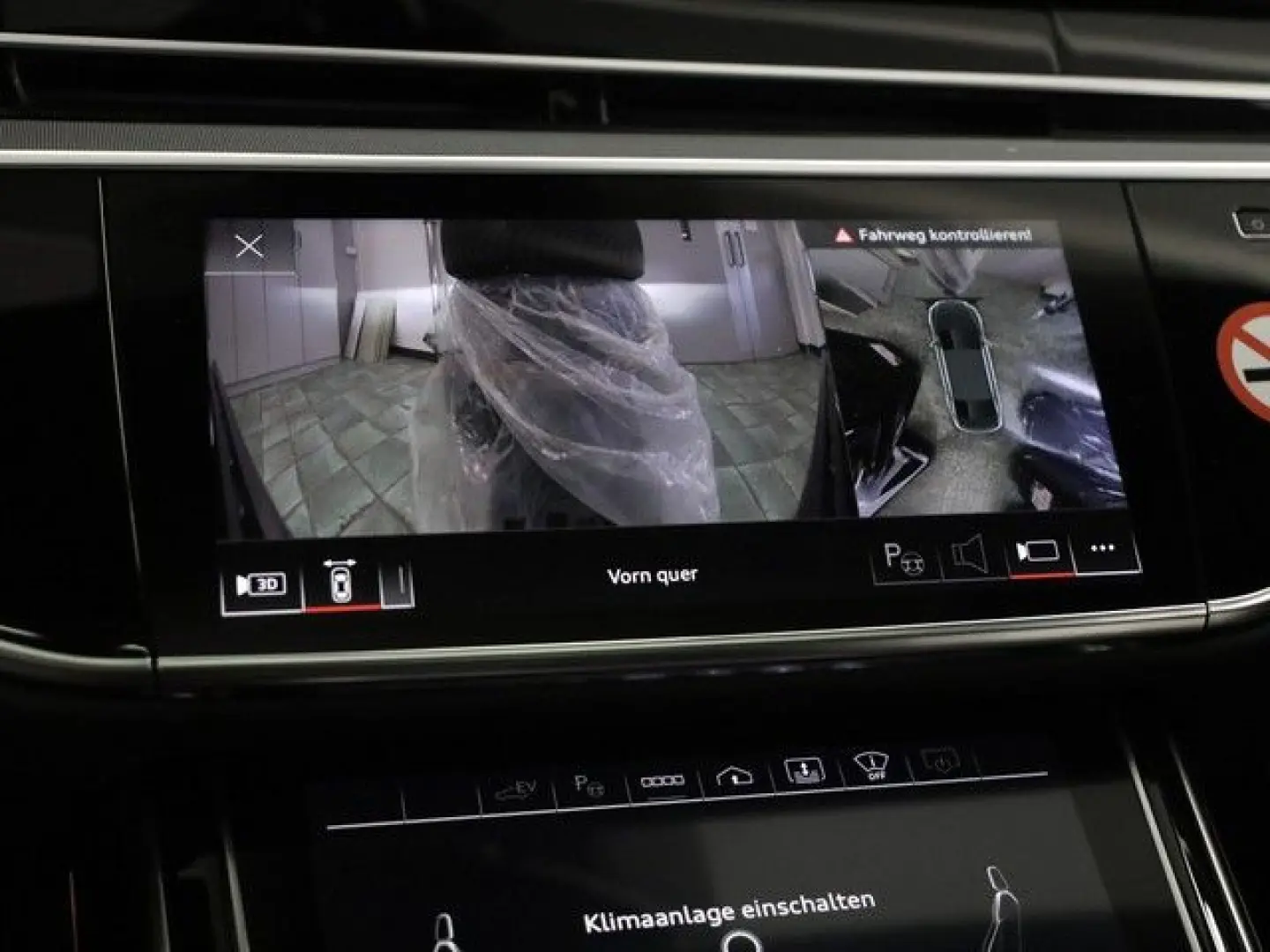 A8 60 TFSIe quattro Pano HuD Digit. Matrix LED B