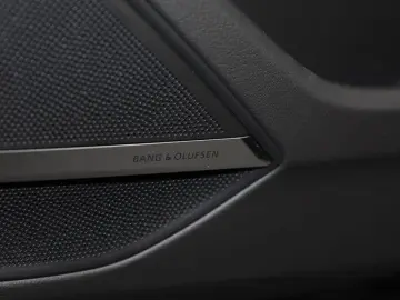 A8 60 TFSIe quattro Pano HuD Digit. Matrix LED B