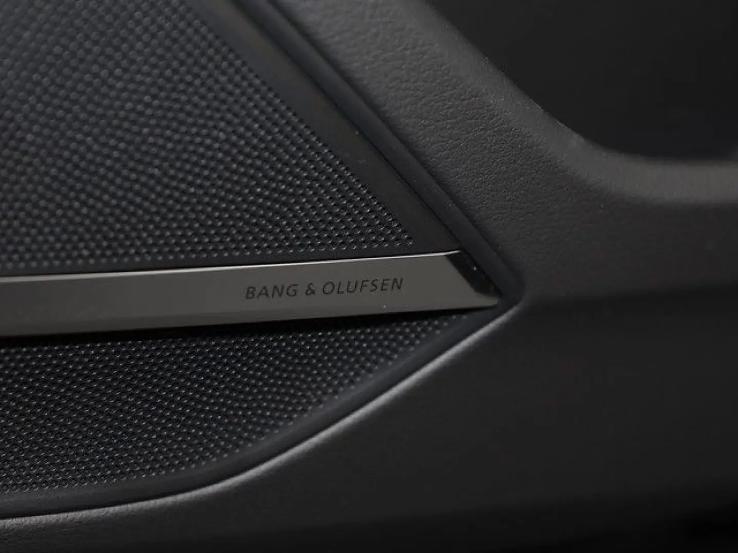 A8 60 TFSIe quattro Pano HuD Digit. Matrix LED B