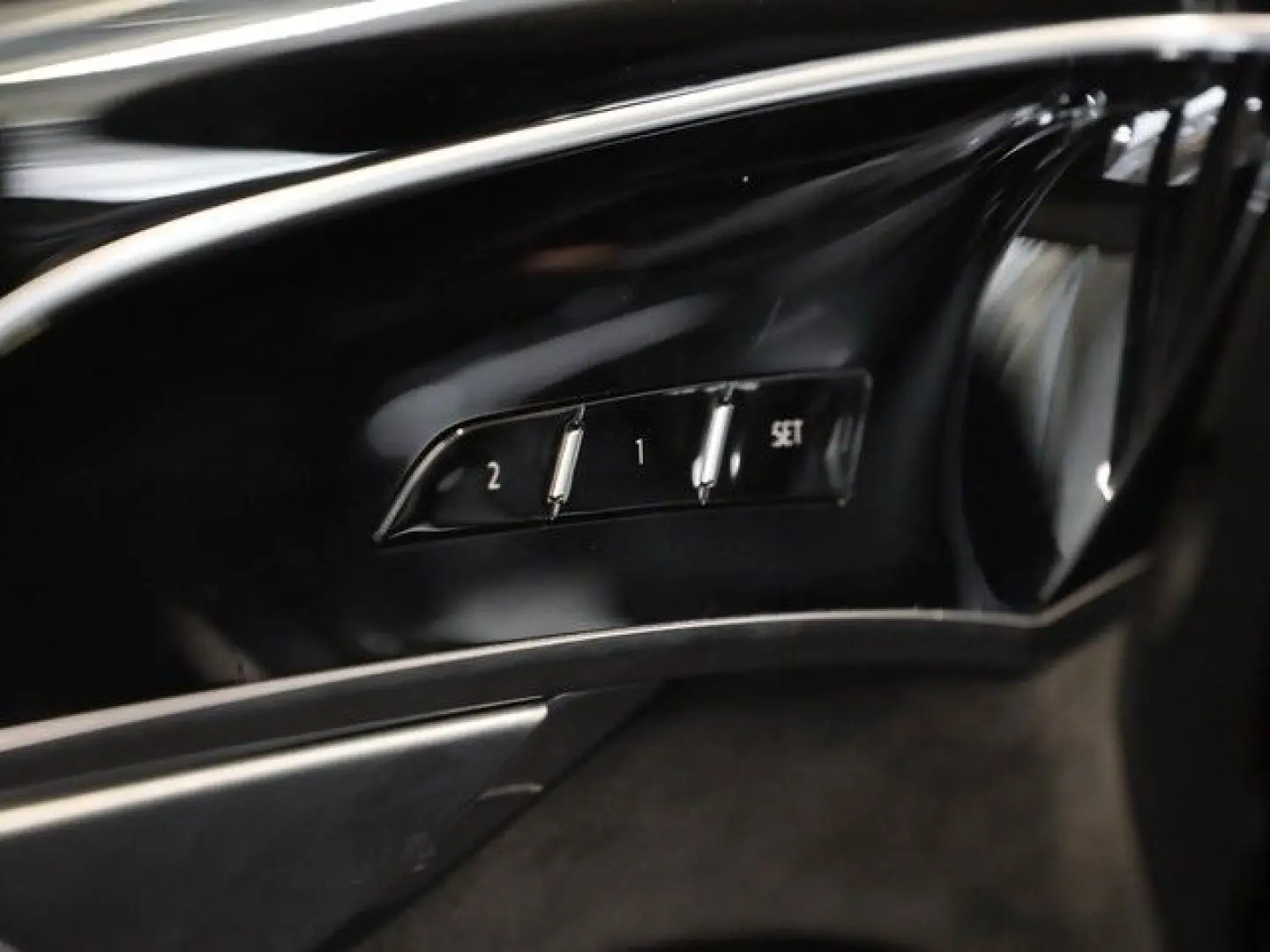 A8 60 TFSIe quattro Pano HuD Digit. Matrix LED B