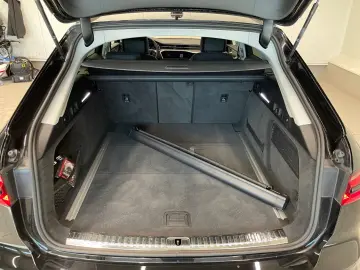 A6 allroad quattro 40 2.0 TDI RFK BANG&OLUFSEN