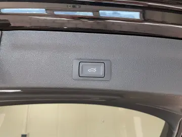 A6 allroad quattro 40 2.0 TDI RFK BANG&OLUFSEN