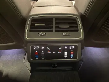 A6 allroad quattro 40 2.0 TDI RFK BANG&OLUFSEN