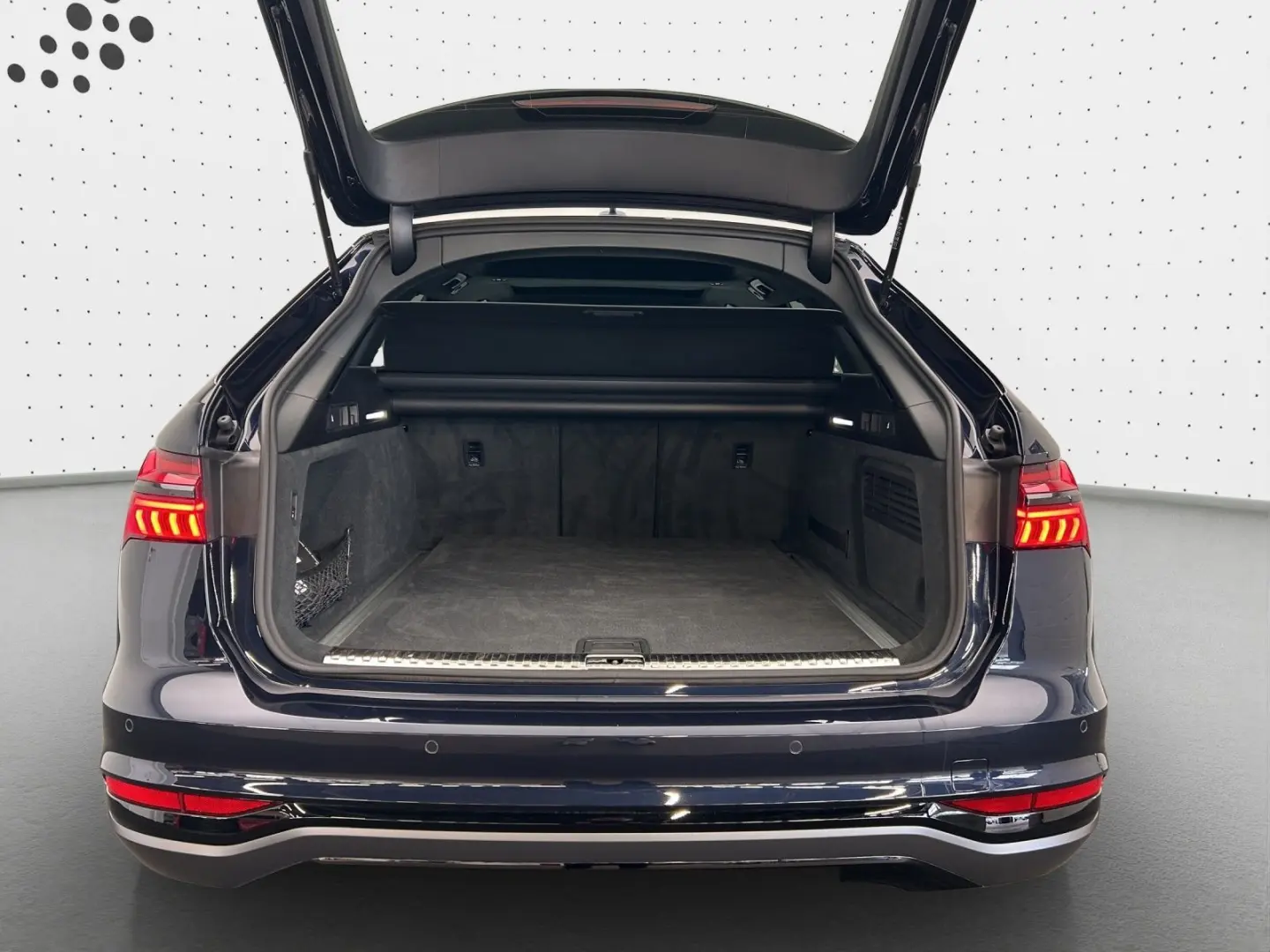 A6 allroad quattro 40 TDI Navi Matrix Alu AHK HU