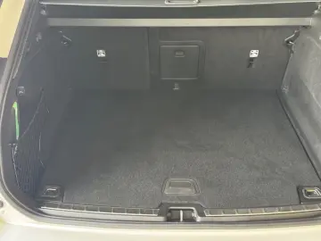 XC60 Plus Dark AWD Pano AHK H&K Kam ACC Leder