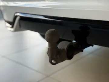 XC60 Plus Dark AWD Pano AHK H&K Kam ACC Leder