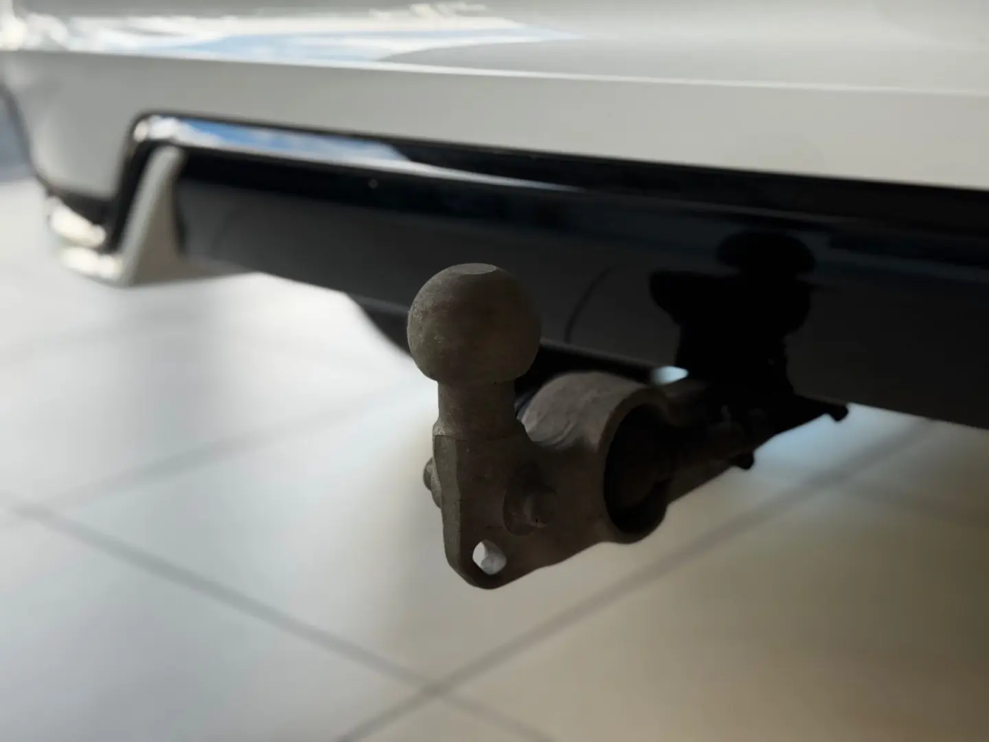 XC60 Plus Dark AWD Pano AHK H&K Kam ACC Leder