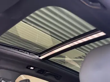 XC60 Plus Dark AWD Pano AHK H&K Kam ACC Leder