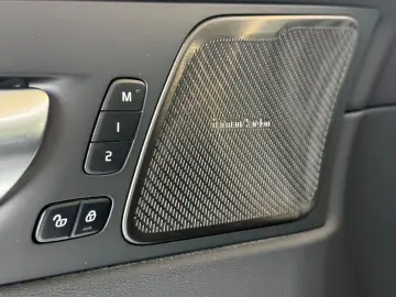 XC60 Plus Dark AWD Pano AHK H&K Kam ACC Leder