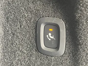 XC60 Plus Dark AWD Navi LED Leder 360 Cristal