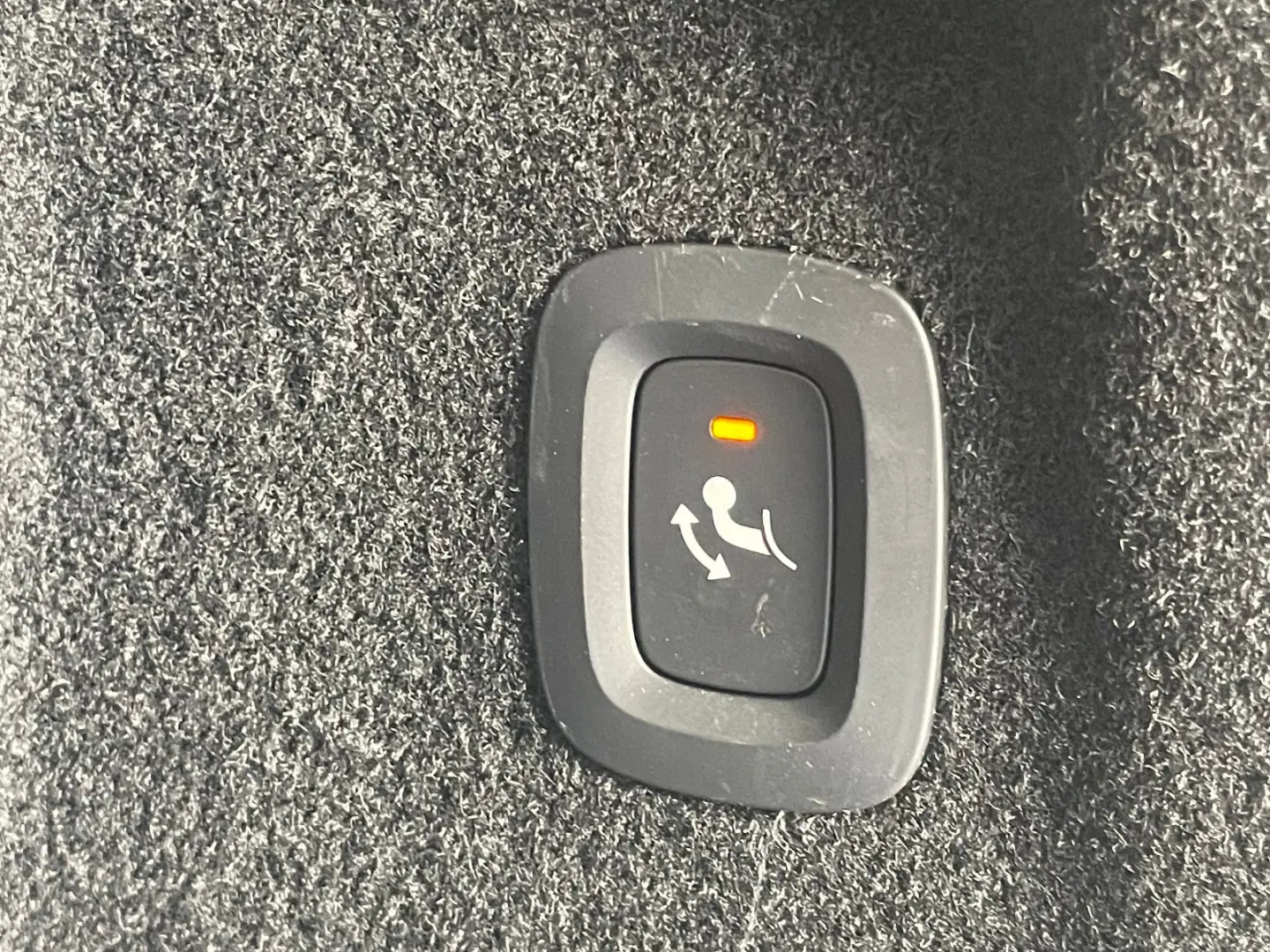 XC60 Plus Dark AWD Navi LED Leder 360 Cristal