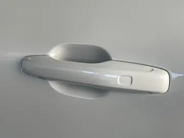 XC60 Plus Dark AWD Navi LED Leder 360 Cristal