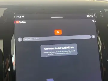 XC60 Plus Dark AWD Navi LED Leder 360 Cristal