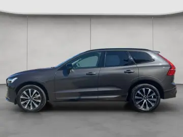 XC60 B4 AWD Plus-Dark Aut PilotAssist BLIS Leder