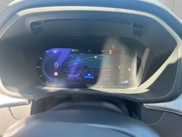 XC60 B4 AWD Plus-Dark Aut PilotAssist BLIS Leder