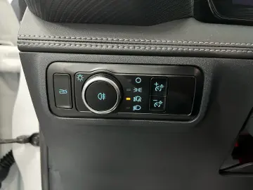 Mustang 5.0 Ti-VCT V8 GT DEUTSCH  COC 4 Jahre Ga