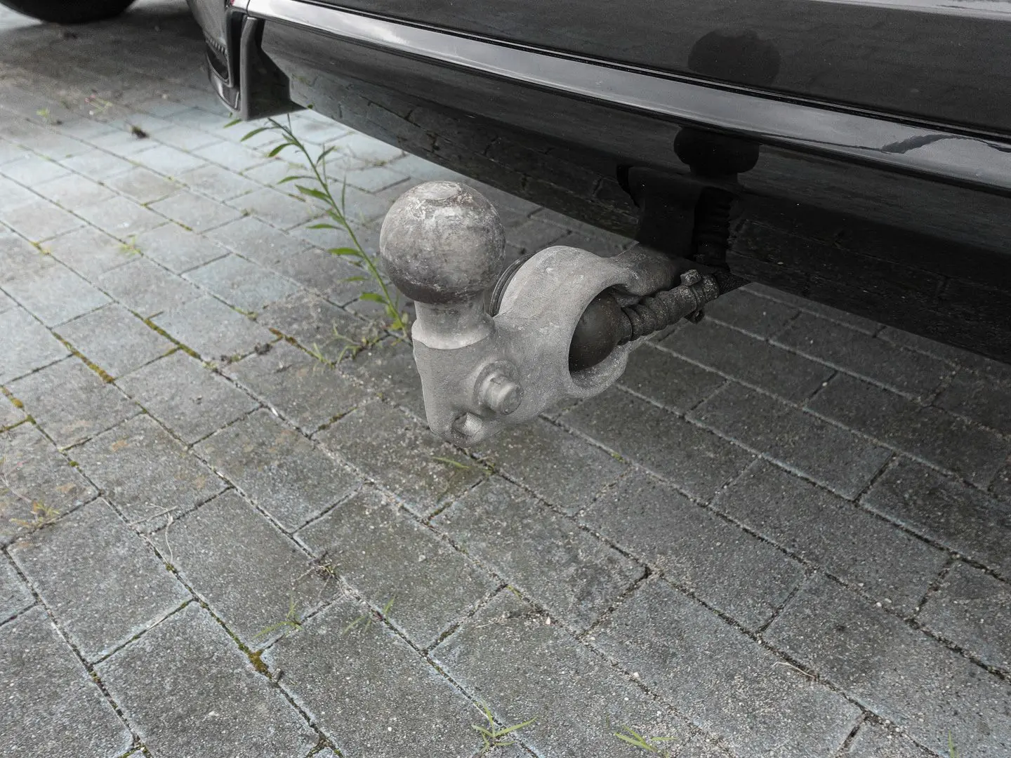 XC60 B4 AWD Plus Dark MATRIX ACC