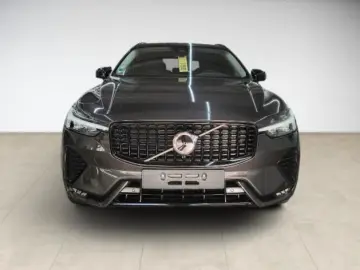 XC60 Plus Dark AWD STHZ AHK BLIS ACC MATRIX-LED