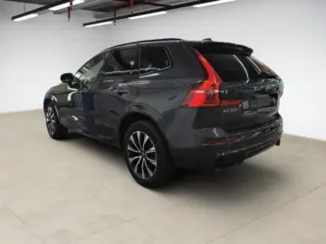 XC60 Plus Dark AWD STHZ AHK BLIS ACC MATRIX-LED