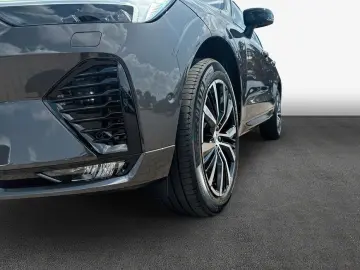 XC60 B4 D AWD Ultimate Dark PK360 SiH AHK FIS ME