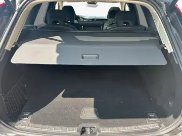 XC60 B4 D AWD Ultimate Dark PK360 SiH AHK FIS ME