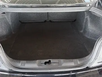 Mustang 5.0 V8 GT 500  Navi Alu19 Leder Tempo