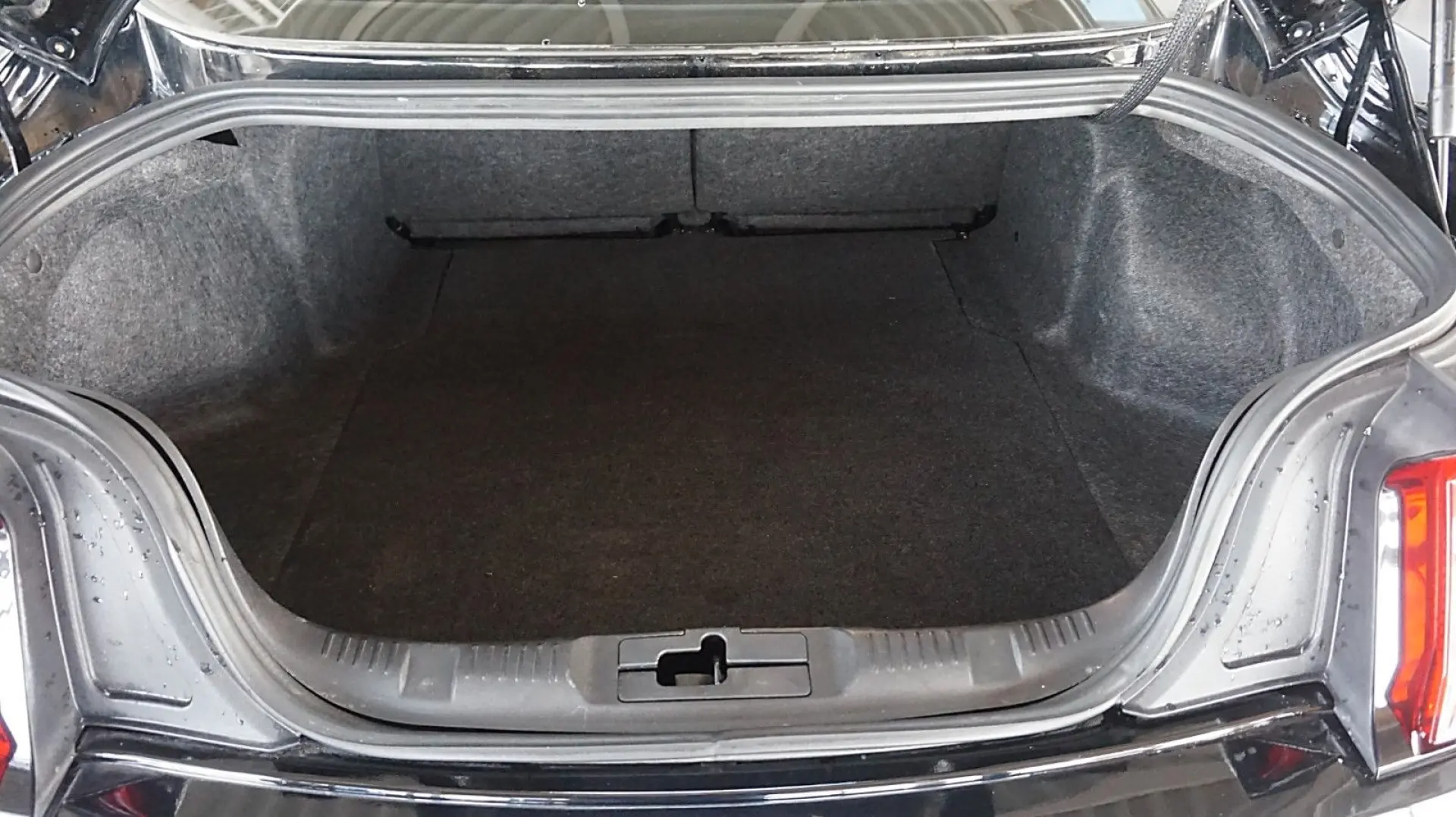 Mustang 5.0 V8 GT 500  Navi Alu19 Leder Tempo