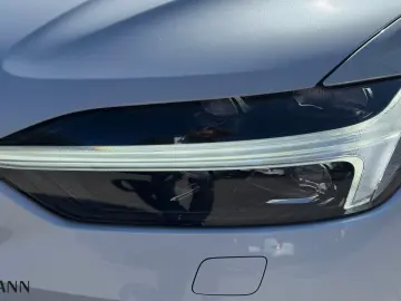 XC60 B4 Diesel Ultimate Dark   Business-Paket Pr