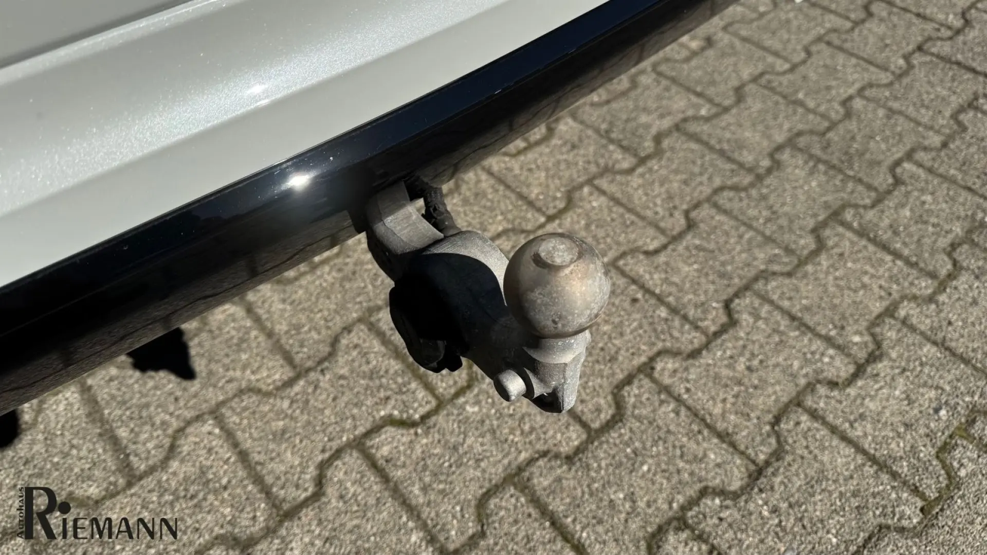 XC60 B4 Diesel Ultimate Dark   Business-Paket Pr