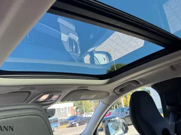 XC60 B4 Diesel Ultimate Dark   Business-Paket Pr