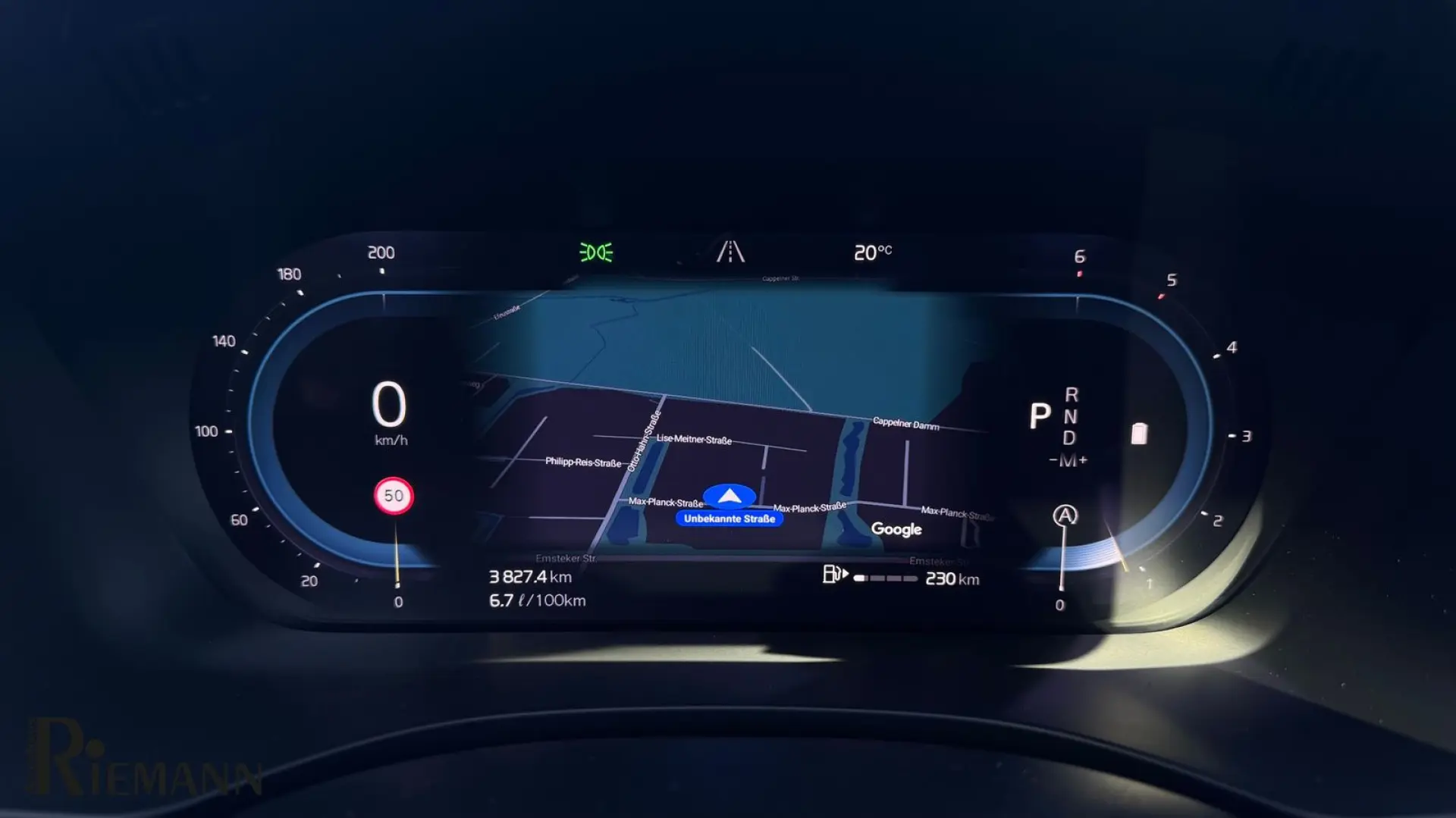 XC60 B4 Diesel Ultimate Dark   Business-Paket Pr