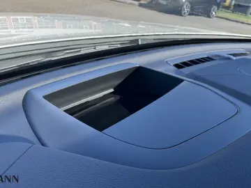 XC60 B4 Diesel Ultimate Dark   Business-Paket Pr