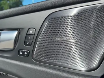 XC60 B4 Diesel Ultimate Dark   Business-Paket Pr