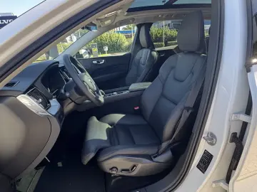 XC60 B4 Diesel Ultimate Dark   Business-Paket Pr