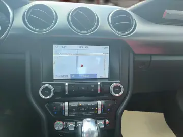 Mustang GT  PREMIUM 2