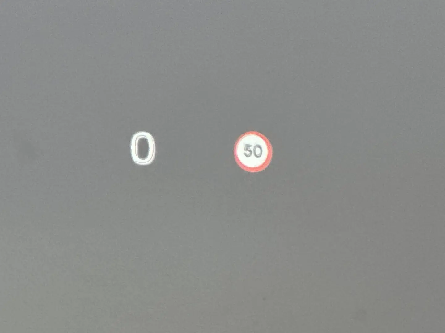 XC60 B5 AWD Ultimate Dark NAV LED ACC 360  Bowers