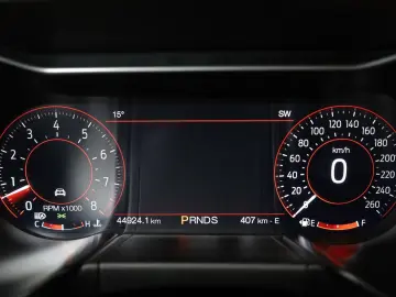 Mustang 5.0 V8 GT B&O SHZ LHZ SBL ACC TEMP R20