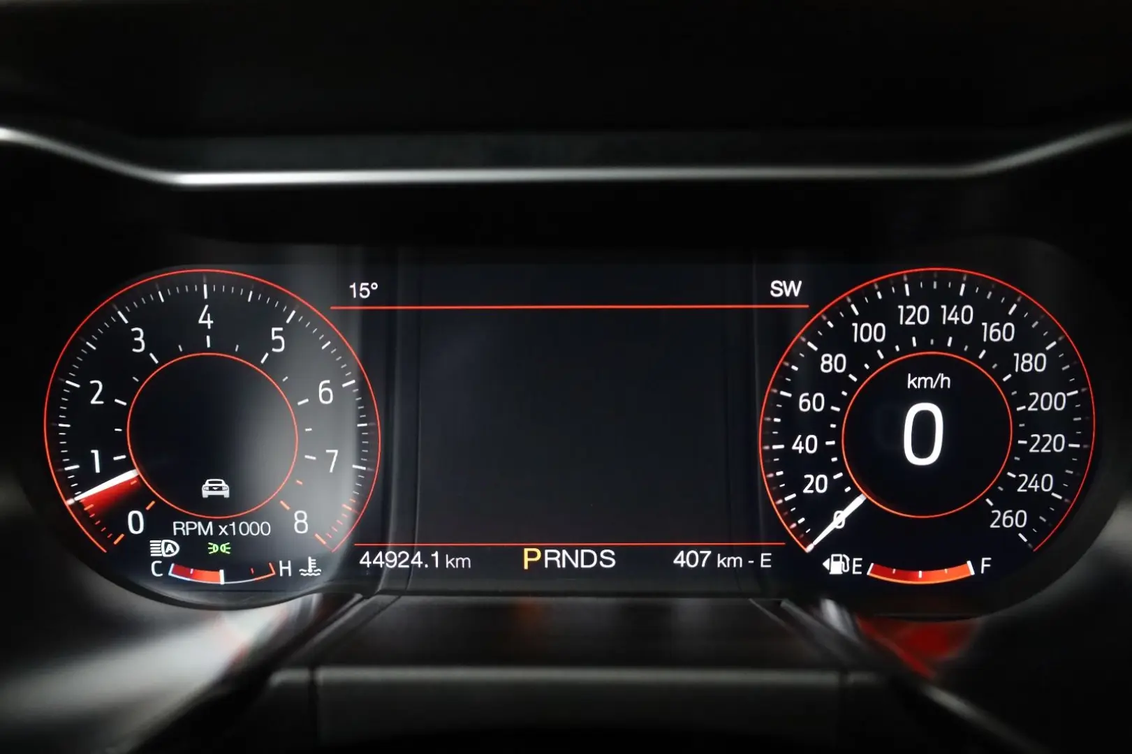 Mustang 5.0 V8 GT B&O SHZ LHZ SBL ACC TEMP R20